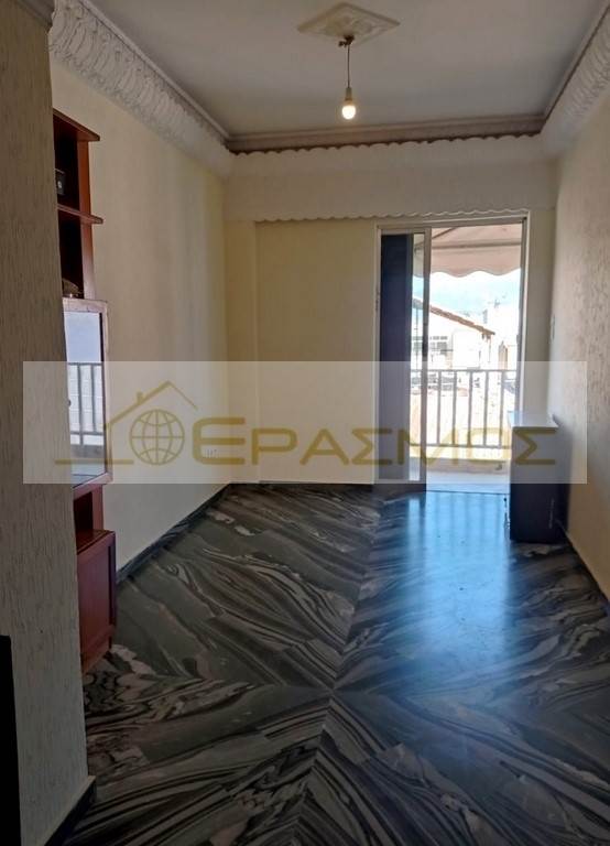 (Προς Πώληση) Κατοικία Διαμέρισμα || Αθήνα Δυτικά/Περιστέρι - 73 τ.μ, 2 Υ/Δ, 127.000€ 