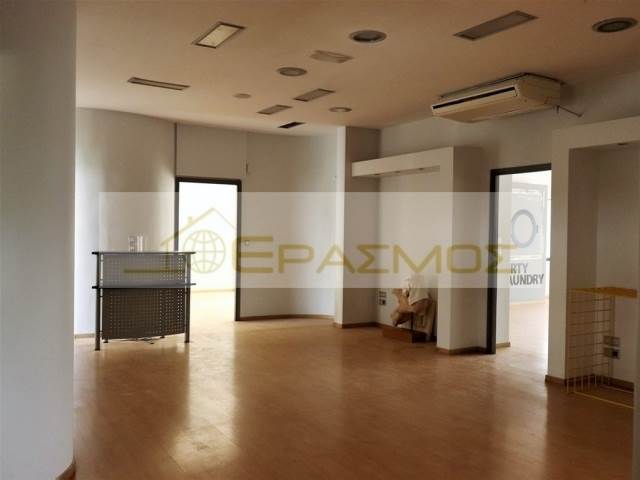 (For Rent) Commercial Office || Athens North/Metamorfosis - 370 Sq.m, 3.300€ 
