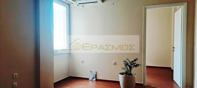 (For Sale) Commercial Office || Athens Center/Athens - 172 Sq.m, 345.000€ 
