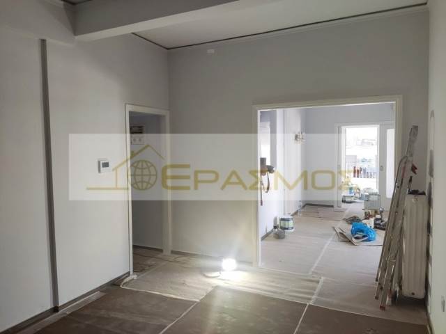 (For Sale) Residential Apartment || Athens Center/Athens - 81 Sq.m, 2 Bedrooms, 150.000€ 