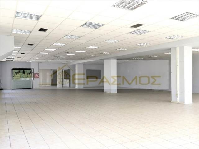(For Rent) Commercial Conference Room || Athens North/Metamorfosis - 645 Sq.m, 4.100€ 