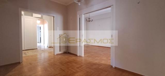 (For Sale) Commercial Office || Athens Center/Athens - 203 Sq.m, 470.000€ 