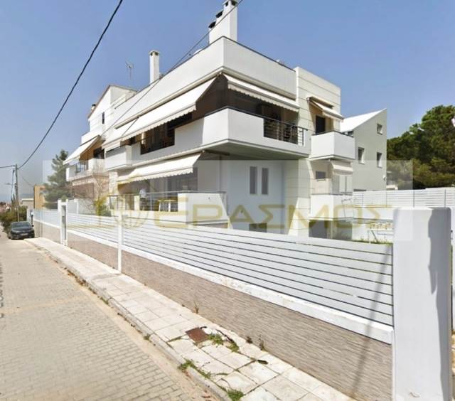 (Προς Πώληση) Κατοικία Διαμέρισμα || Αθήνα Βόρεια/Ηράκλειο - 75 τ.μ, 2 Υ/Δ, 240.000€ 