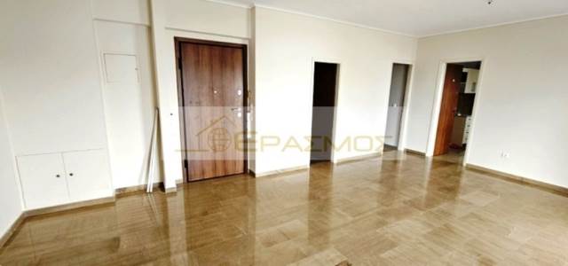 (For Sale) Residential Apartment || East Attica/Vari-Varkiza - 70 Sq.m, 1 Bedrooms, 300.000€ 