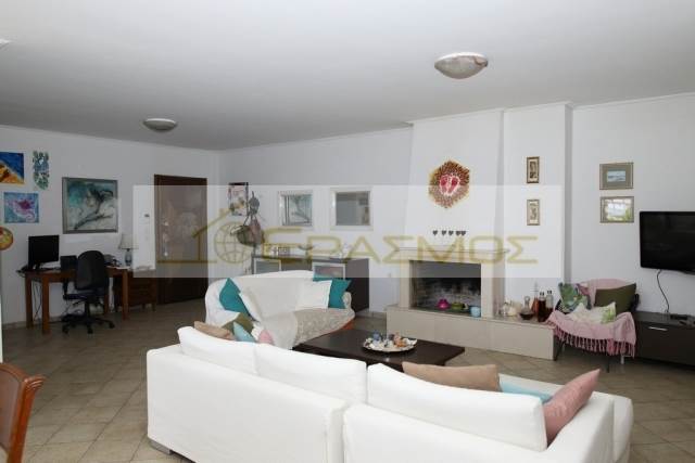 (For Sale) Residential Apartment || Athens North/Irakleio - 150 Sq.m, 3 Bedrooms, 330.000€ 